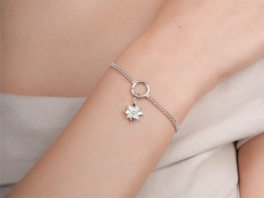 Jewelry for Your Undertone: What Color Jewelry Should I Wear?