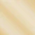 18k gold vermeil