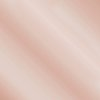 18k rose gold vermeil