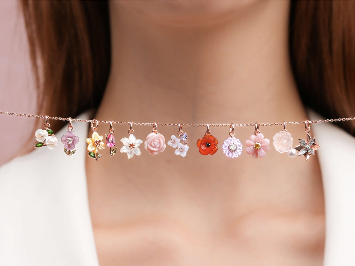 Birthflower_Jewelry.jpg?v= 