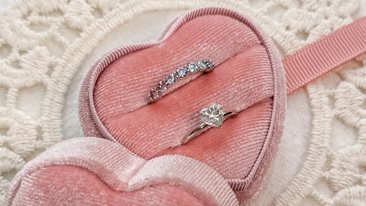 The Most Thoughtful Bridesmaid Jewelry Gifts (That They'll Actually Wear After the Wedding)