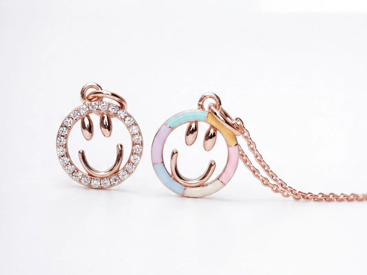 What Is Enamel Jewelry? How It Is Made, History, & Care Guide