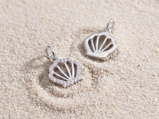 Summer Jewelry Trends 2026: Bold, Colorful Styles to Try Now