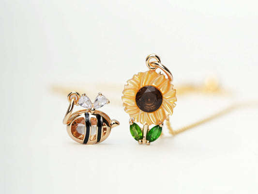 What is Gold Vermeil? The Complete Guide to Quality, Care & Value