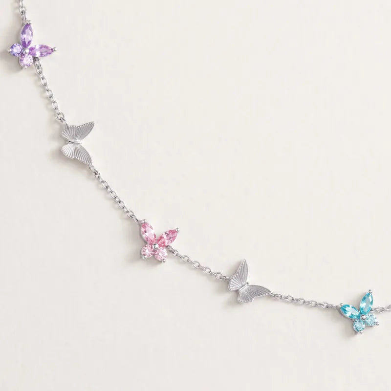 Charm Bracelets