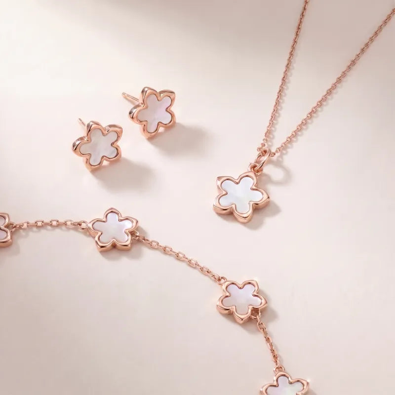 Jewelry Gift Sets
