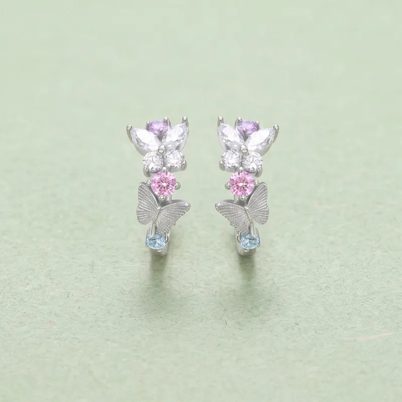 For the Wedding Guest