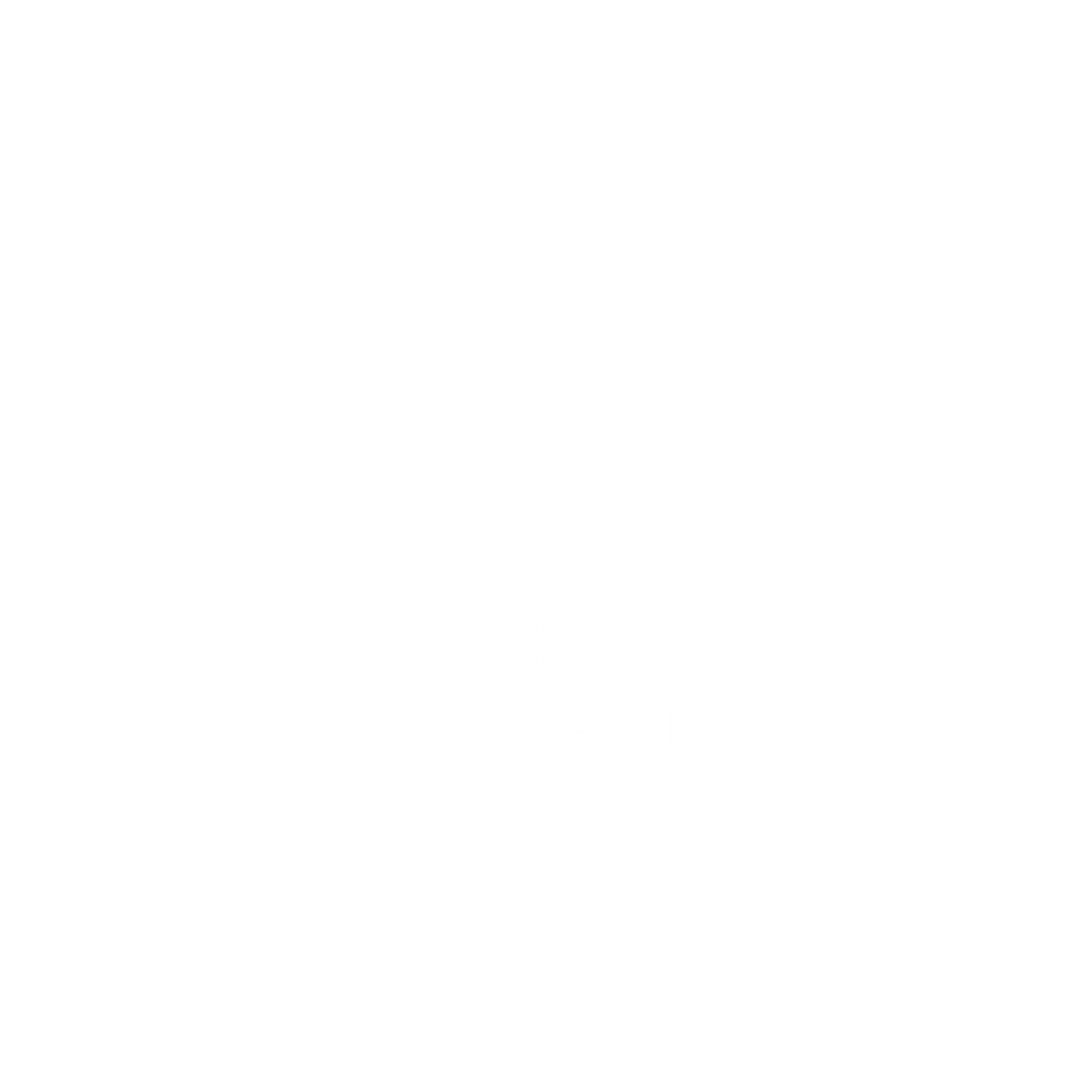 2 Year Warranty