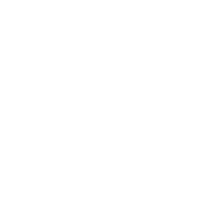 Left decorative image