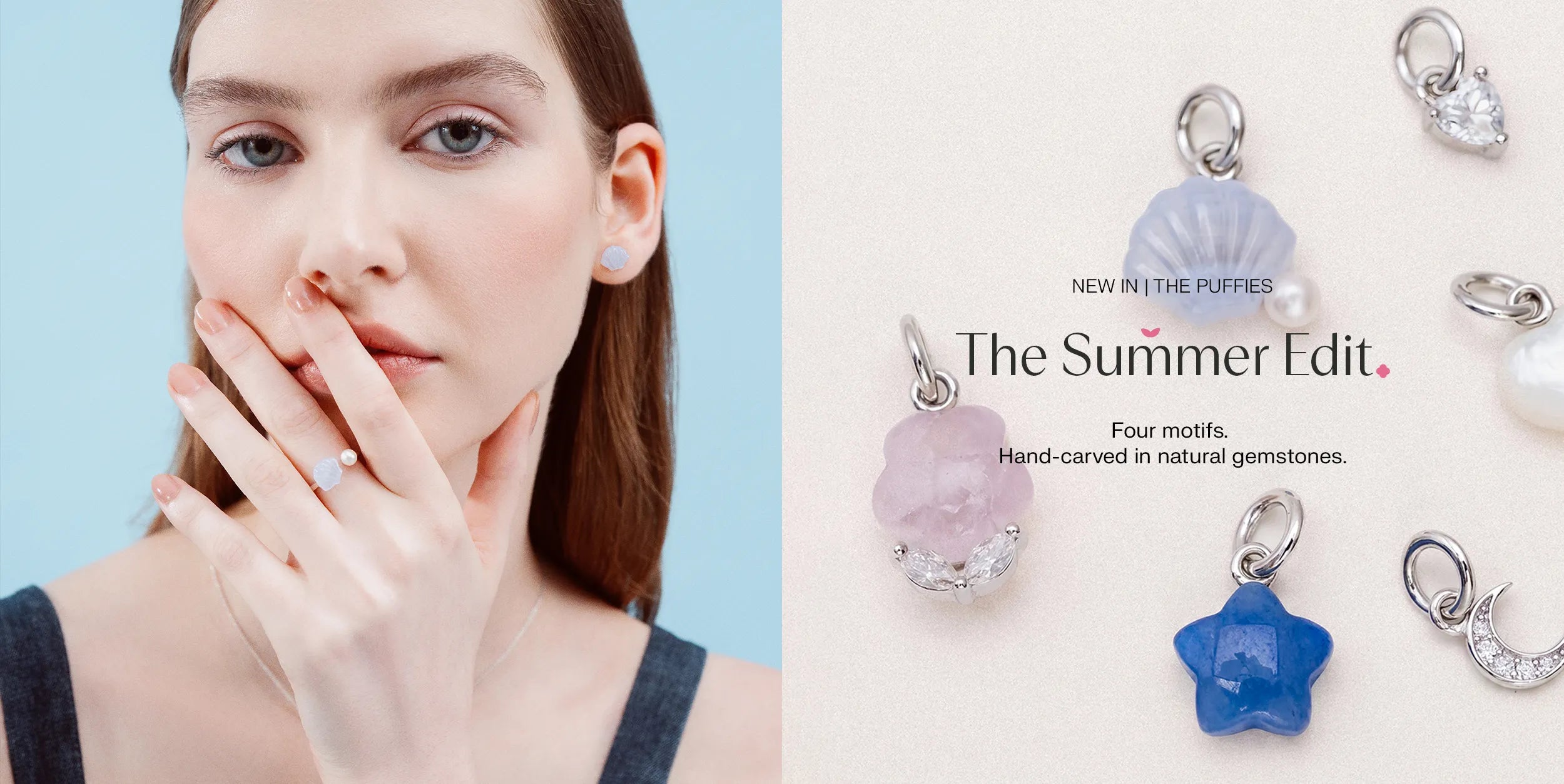 Desktop – Mondays Made Demi-Fine Flower & Gemstone Jewelry Singapore