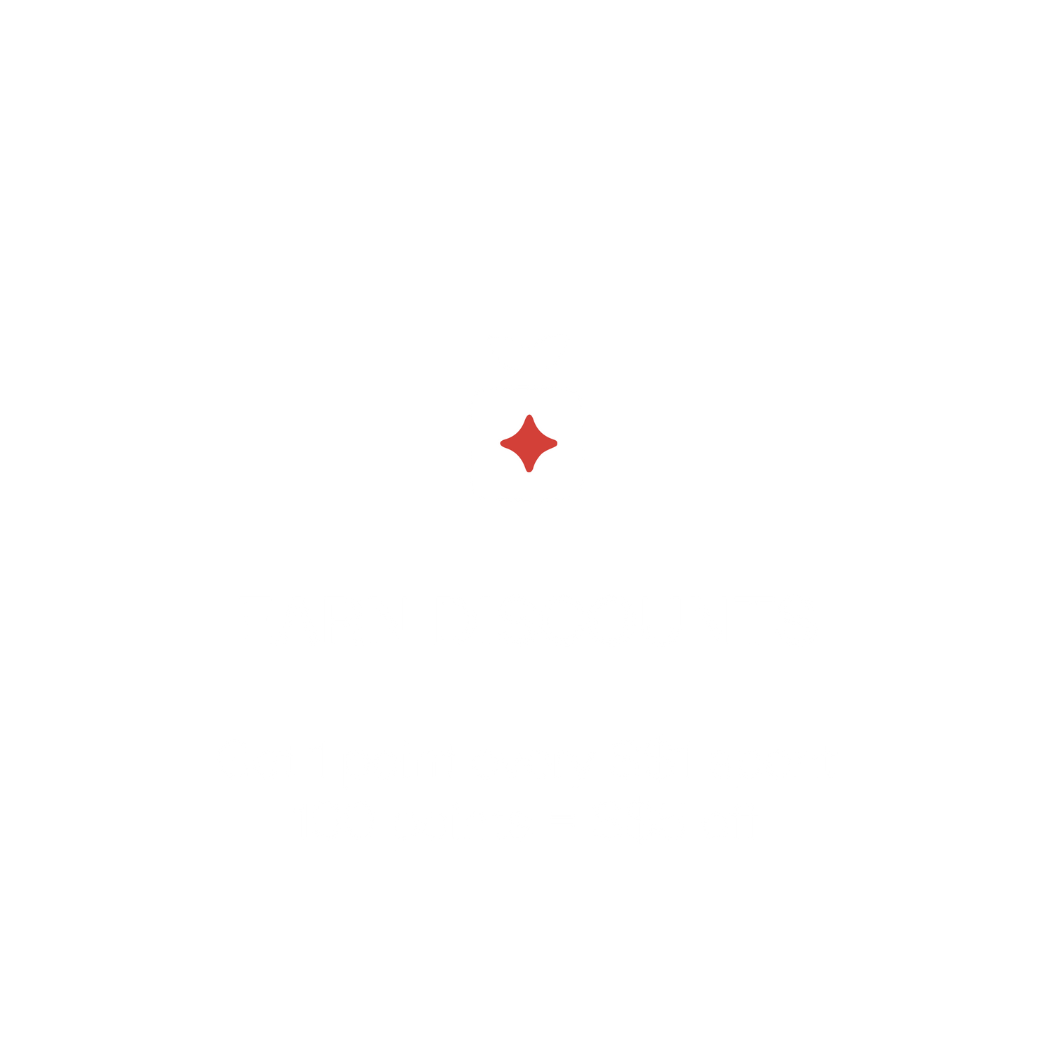 Earn Discounts. Get 1 point every S$1 spent, 100 points = S$5 off