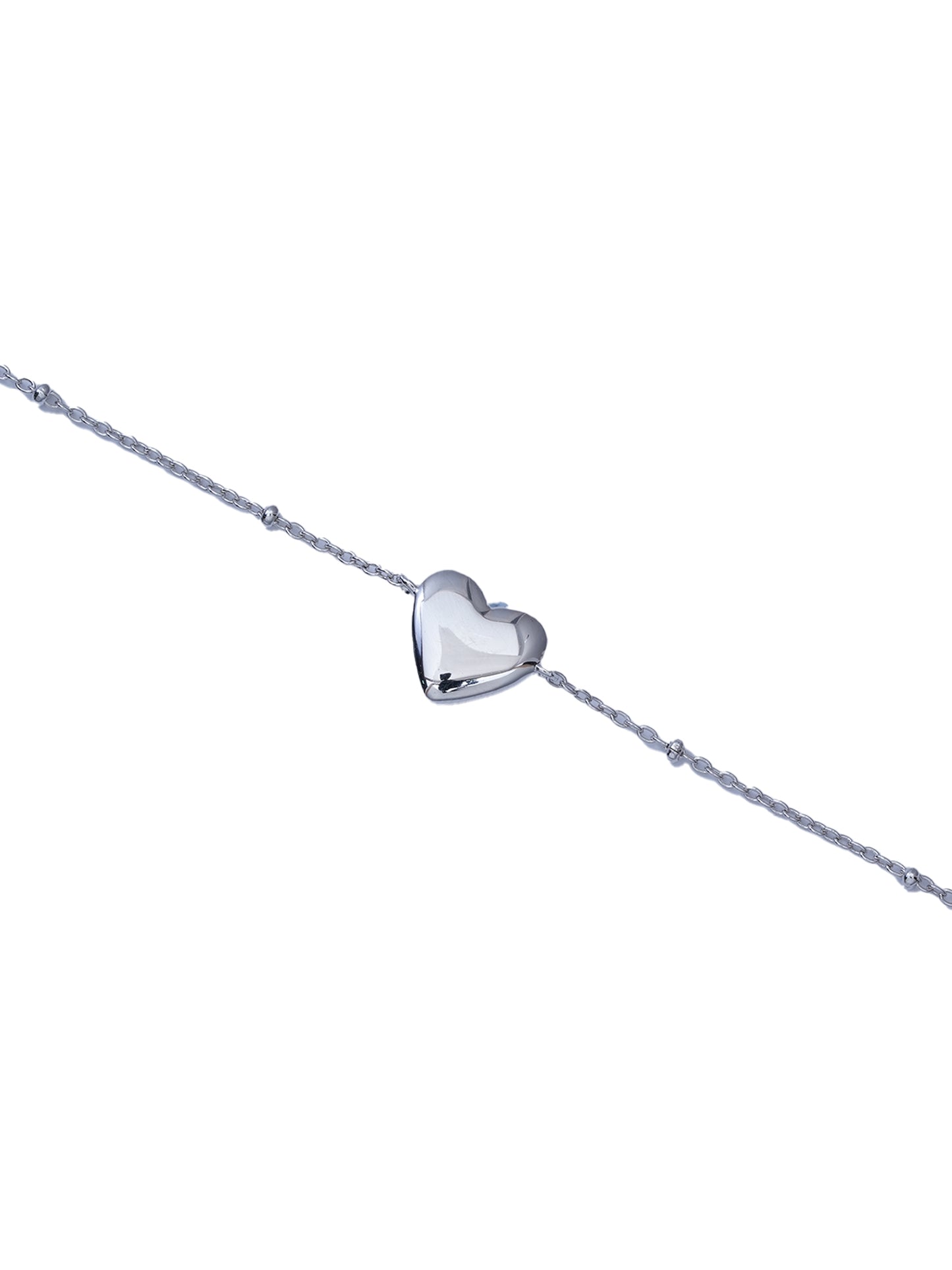 Customisable Product in from Mondays Made