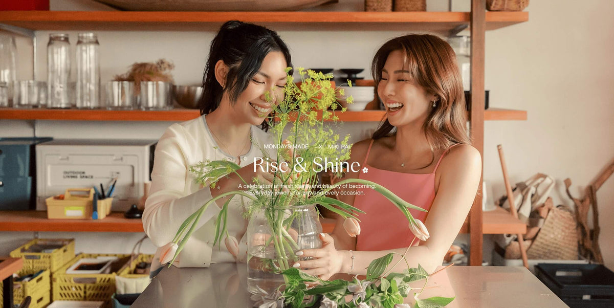 Mondays Madex Miki Rai Restock (2) – Mondays Made Flower & Birthstone Jewelry Singapore