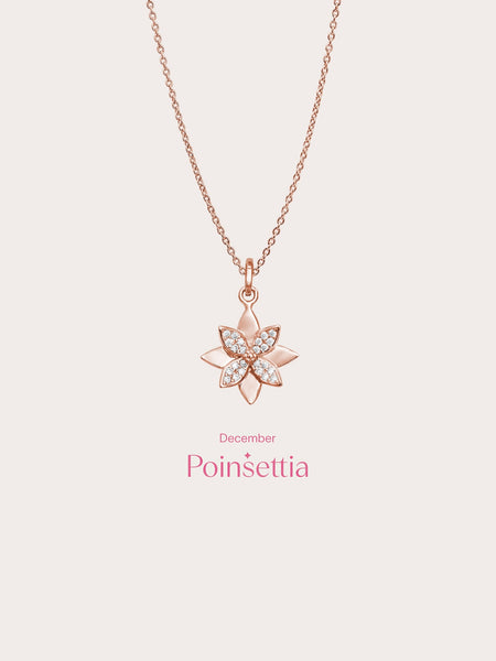 Poinsettia_Necklace_RG_-_C1-