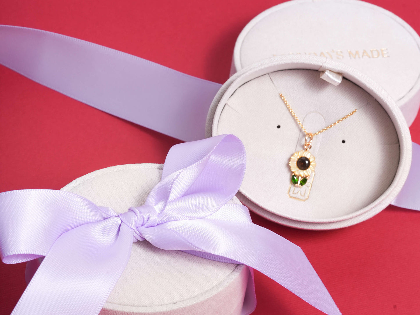 Premium Gift Box in from Mondays Made (Accessories)