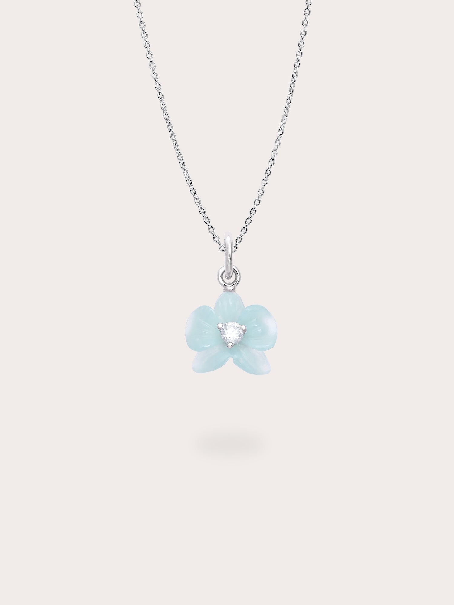 Discover New Arrivals | Unique, Quality Jewelry & Gifts