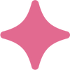 Pagination icon