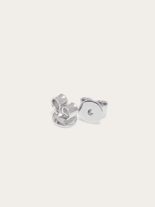 Bloom On Dangle Earrings