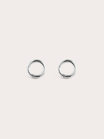 Charmlockstuds – Mondays Made Flower & Birthstone Jewelry Singapore