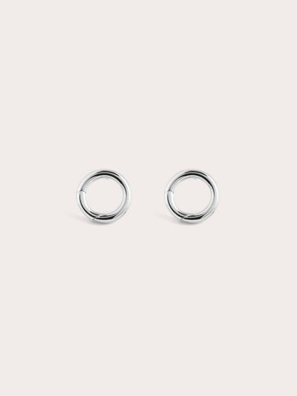 Charmlockstuds – Mondays Made Flower & Birthstone Jewelry Singapore