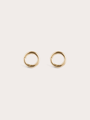 Charmlockstudyg – Mondays Made Flower & Birthstone Jewelry Singapore