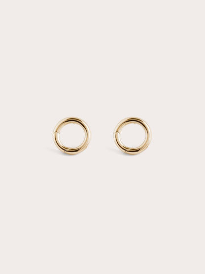 Charmlockstudyg – Mondays Made Flower & Birthstone Jewelry Singapore