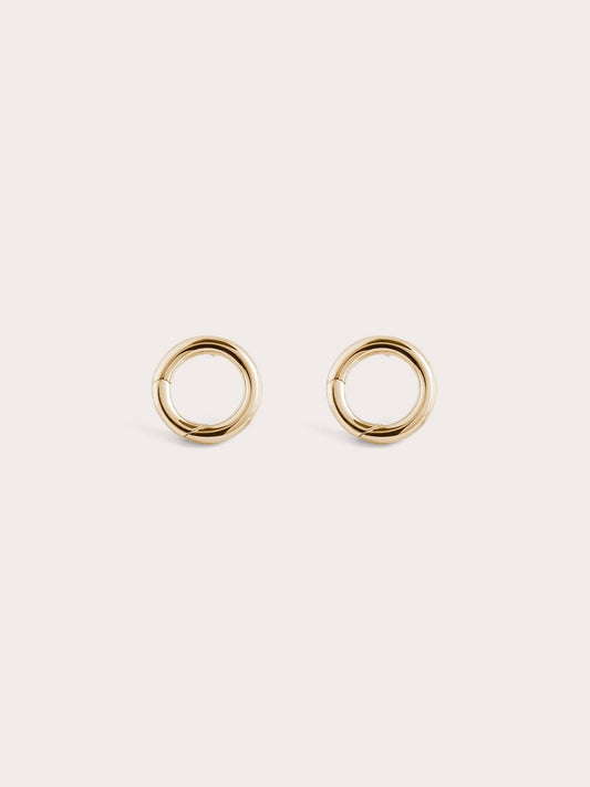 Charmlockstudyg – Mondays Made Flower & Birthstone Jewelry Singapore
