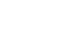Right decorative image