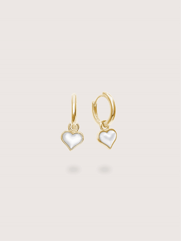 Ezgif (1) – Mondays Made Flower & Birthstone Jewelry Singapore