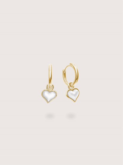 Ezgif (1) – Mondays Made Flower & Birthstone Jewelry Singapore