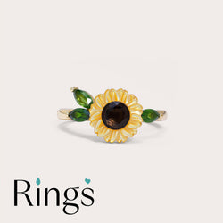 Ring M (2) – Mondays Made Flower & Birthstone Jewelry Singapore